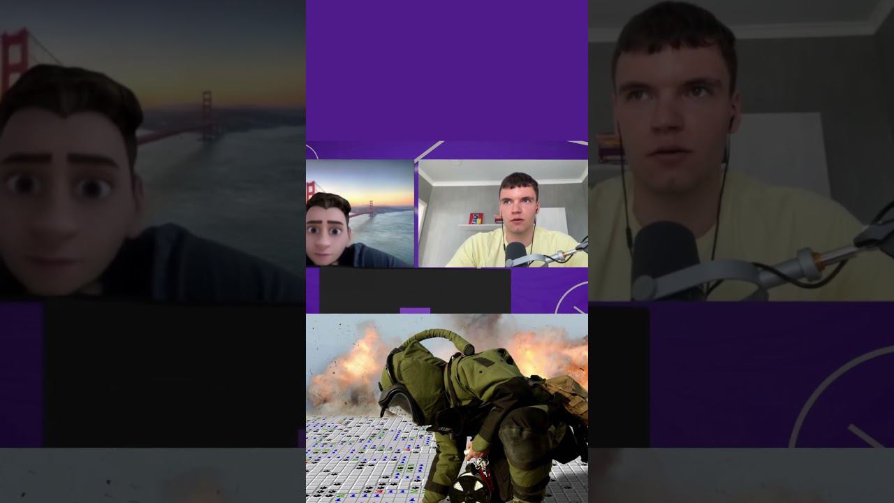 Разрешили играть в комп на работе #Shorts #coding #python #programming #datascience #айти смотреть онлайн