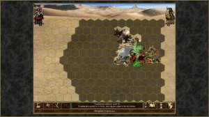 ГЕРОИ 3 | САМОЕ СИЛЬНОЕ СУЩЕСТВО 6 УРОВНЯ?