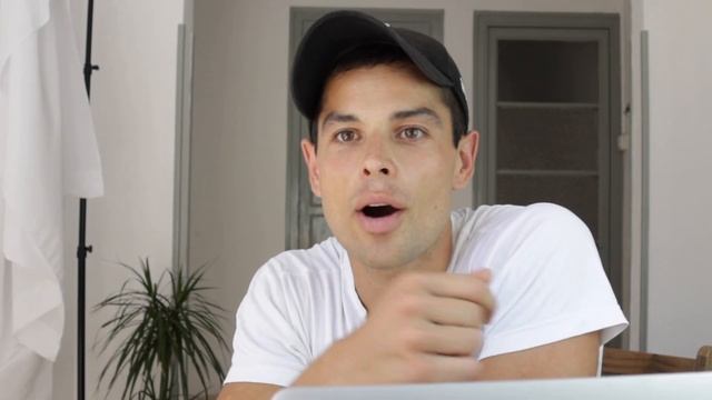 Canon EOS 250D/SL3 Sample photos | PORTRAIT PHOTOGRAPHY | Portrait photography ideas смотреть онлайн