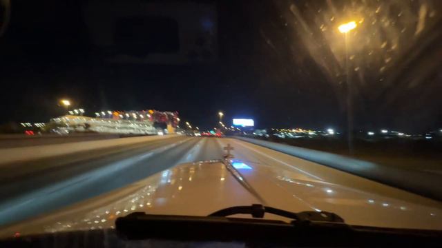 UBER Freight MANIPULATING “Dumb” Truckers !! смотреть онлайн