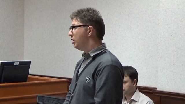 Судебное заседание Свердловского областного суда от 09 09 2016 допуск ОНК в ночное время смотреть онлайн