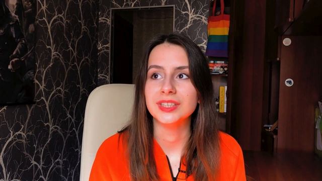 ВЕНЕЦИЯ: что нужно знать // Венецианский карнавал // гайд по Венеции // Что делать в Венеции смотреть онлайн