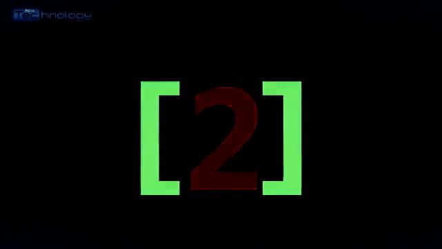 best smartphones under 10000/- only india смотреть онлайн