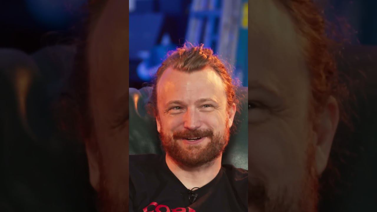 Слабый Человек-паук! #мадампаутина #графика #кино смотреть онлайн