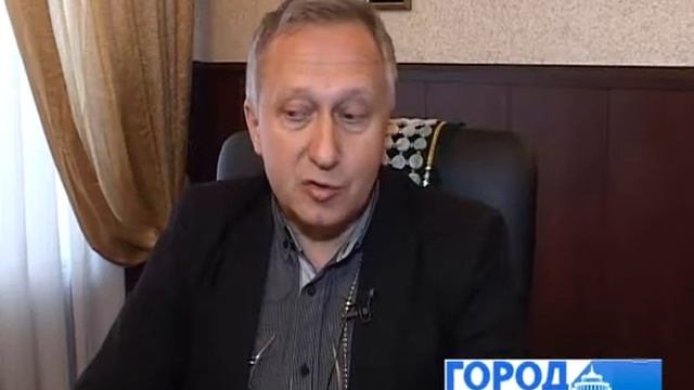 Нарушение трудовой дисциплины или личная неприязнь смотреть онлайн