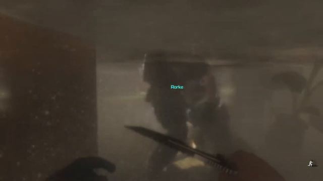 call of duty ghosts Легенды живут вечно смотреть онлайн