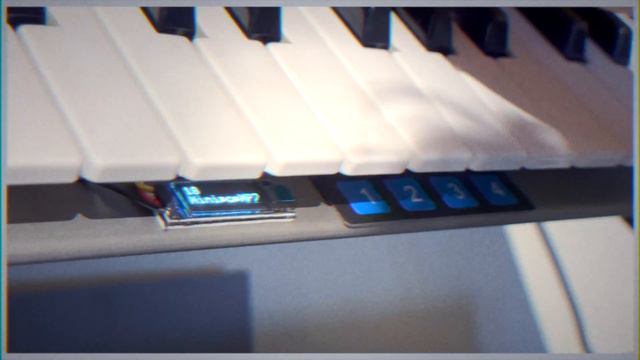 32 VINTAGE DRUM KITS ON YOUR SOLTON PROGRAMMER 24 смотреть онлайн