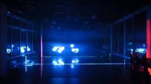 Банкетный зал в Молодечно смотреть онлайн