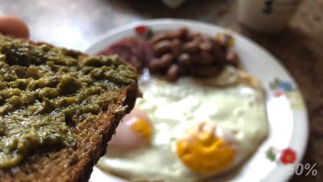 Как живут люди в Украине за 33 секунды \ how ukrainian people live in 33 sec смотреть онлайн