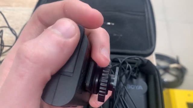 24 мая 2022 г. смотреть онлайн