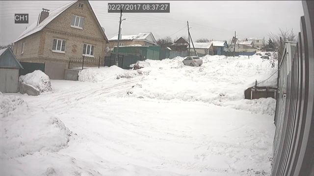 Закрытие сезона) гора на Бекешской смотреть онлайн