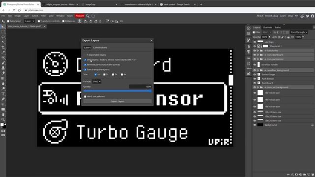 Arduino OLED Menu Tutorial (for beginners - Arduino UNO, 128x64px SSD1306 OLED screen, u8g) смотреть онлайн