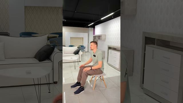 А вы на чьей стороне? 😎 Пишите в комментариях ✌ #мебель #мебельмосква #кресла смотреть онлайн