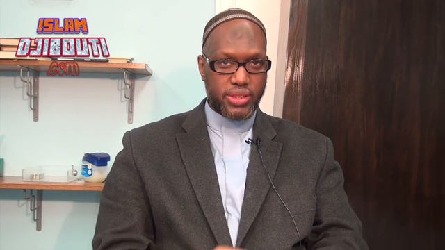 Sheikh Said Ali - Cusmaan Ibn Cafaan - Maxaa ka oohiyay смотреть онлайн