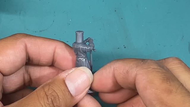 The Black Knight from Monty Python and the Holy Grail смотреть онлайн