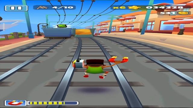 Когда взял телефон первоклассника 22 | КИССИ МИССИ смотреть онлайн