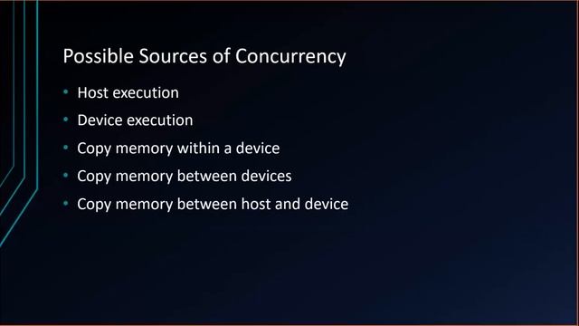 GPU Programming With CUDA And Thrust | Foundations | Basics | C++ | Short Course!