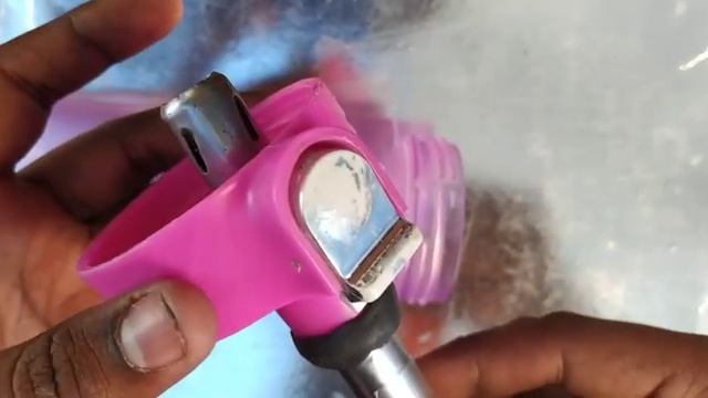 How to make party popper in tamil смотреть онлайн