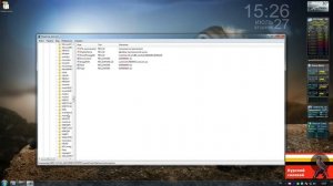 Программный поставщик теневого копирования нету в службах