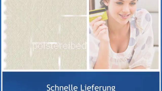 Outdoor & Boot Kunstleder Mammut Perlweiss EN 1021 1+2 - polstereibedarf-online.de смотреть онлайн