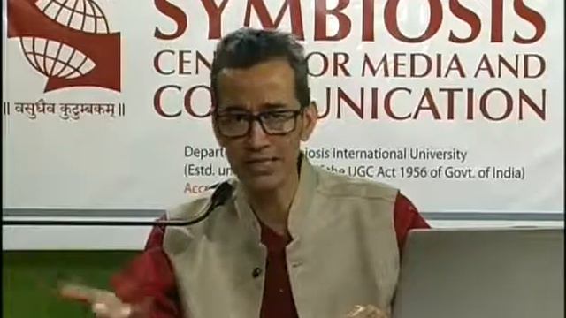 SCMC PUNE
