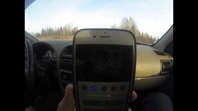 [ЛПХ Лесные Тропы]: в поисках сети 3g возле деревни смотреть онлайн