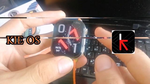 kieslect ks pro عيوب смотреть онлайн