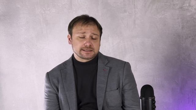 Запуск TeamStorm: Инструмент эффективного управления проектами смотреть онлайн