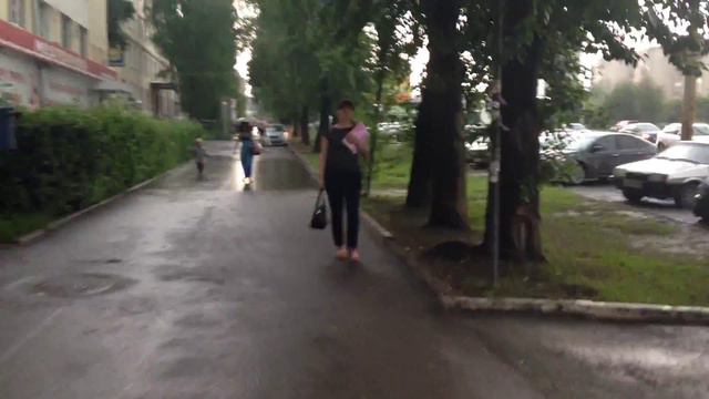 пр. Космонавтов, 52 (Обзорное) смотреть онлайн