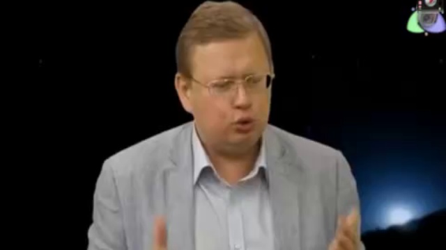 Почему Д.Медведев спешит распродать Россию ?? смотреть онлайн