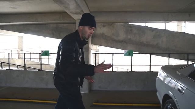 MARK 2 , Почему выбрал его? JDM как стиль жизни , 9 лет вместе / #mark2 #марк2 #jdmcars #авто #vvti