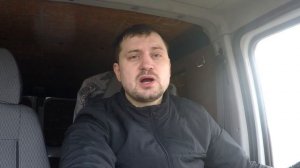 Азбука Ремонта - Штукатурка стен в ванной комнате.  (рекомендации, способы, советы)