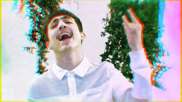 Lenin Ramirez T3R Elemento y Oscar Cortez Hierba De Receta// Video Oficial DEL Records 2019 смотреть онлайн