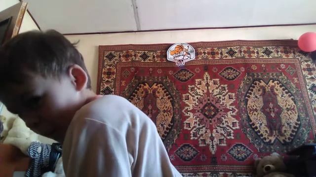 Про отжиматься на кулаках смотреть онлайн