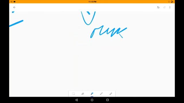 Факты и Советы | Как найти друг друга в IKEA 3008 в Roblox смотреть онлайн