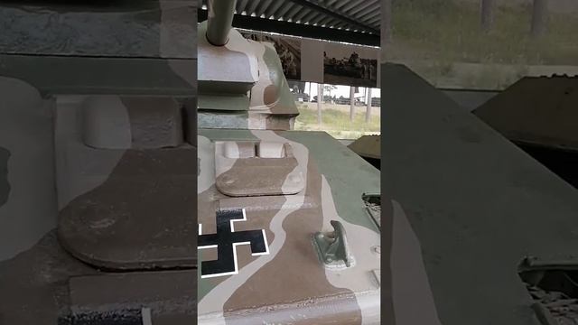 Военный музей в Финляндии смотреть онлайн