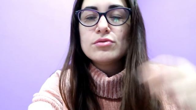 Покупки к зиме дочке! Куртка, одежда, обувь, сумка, нижнее белье смотреть онлайн