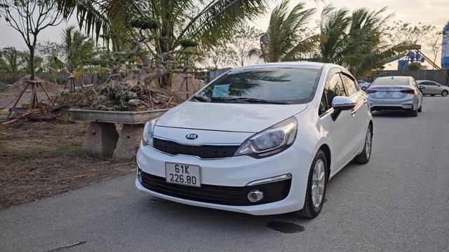 Lại về thêm cả lô xe mới bà con ạ Khải Đăng Auto 0326062789 #otocu #kia #cerrato #khaidangoto смотреть онлайн