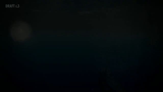 Naval Assault The Killing Tide - Xbox 360 - official video game trailer HD смотреть онлайн