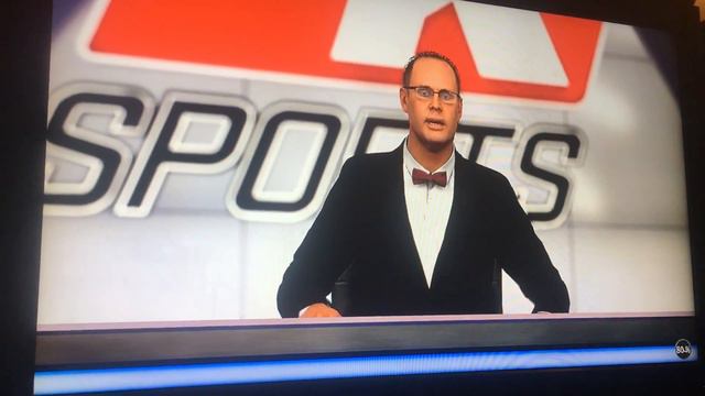 2k support error смотреть онлайн