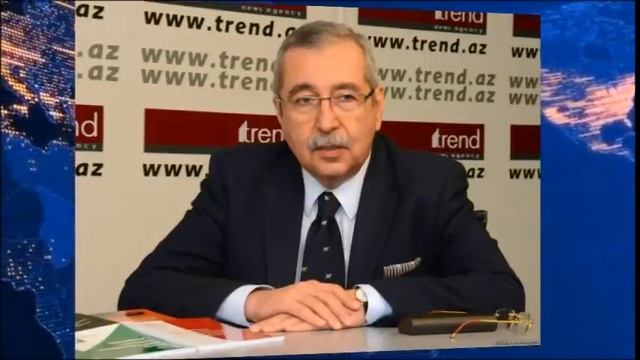 Армения признала суверенитет Азербайджана, только армяне об этом не знают исторические факты от Н смотреть онлайн