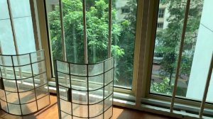 How to clean LG ARTCOOL Air-Conditioner
