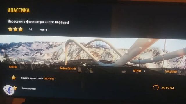 Настраиваем беспроводной геймпад ZM-T6 для игры в Асфальт 8 смотреть онлайн