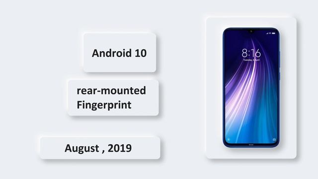 redmi note 8 price in India 2021 and key specs смотреть онлайн