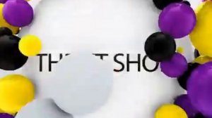 Реклама Bridge Tv 2013