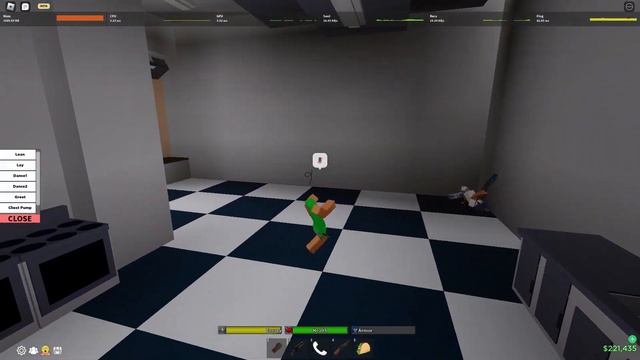 i can finally clip again.. смотреть онлайн