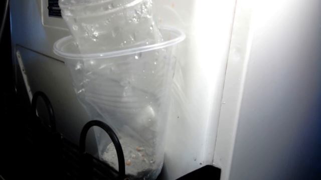 ВСЕГДА С УРОЖАЕМ БАКЛАЖАН!!! БАКЛАЖАНЫ ОТ ПОСЕВА НА РАССАДУ ДО УРОЖАЯ! ВАЖНЫЕ ПРАВИЛА УХОДА! смотреть онлайн