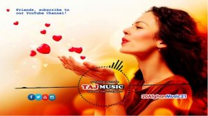 Нигина - Nigina... Afghan Music 2021.mp4