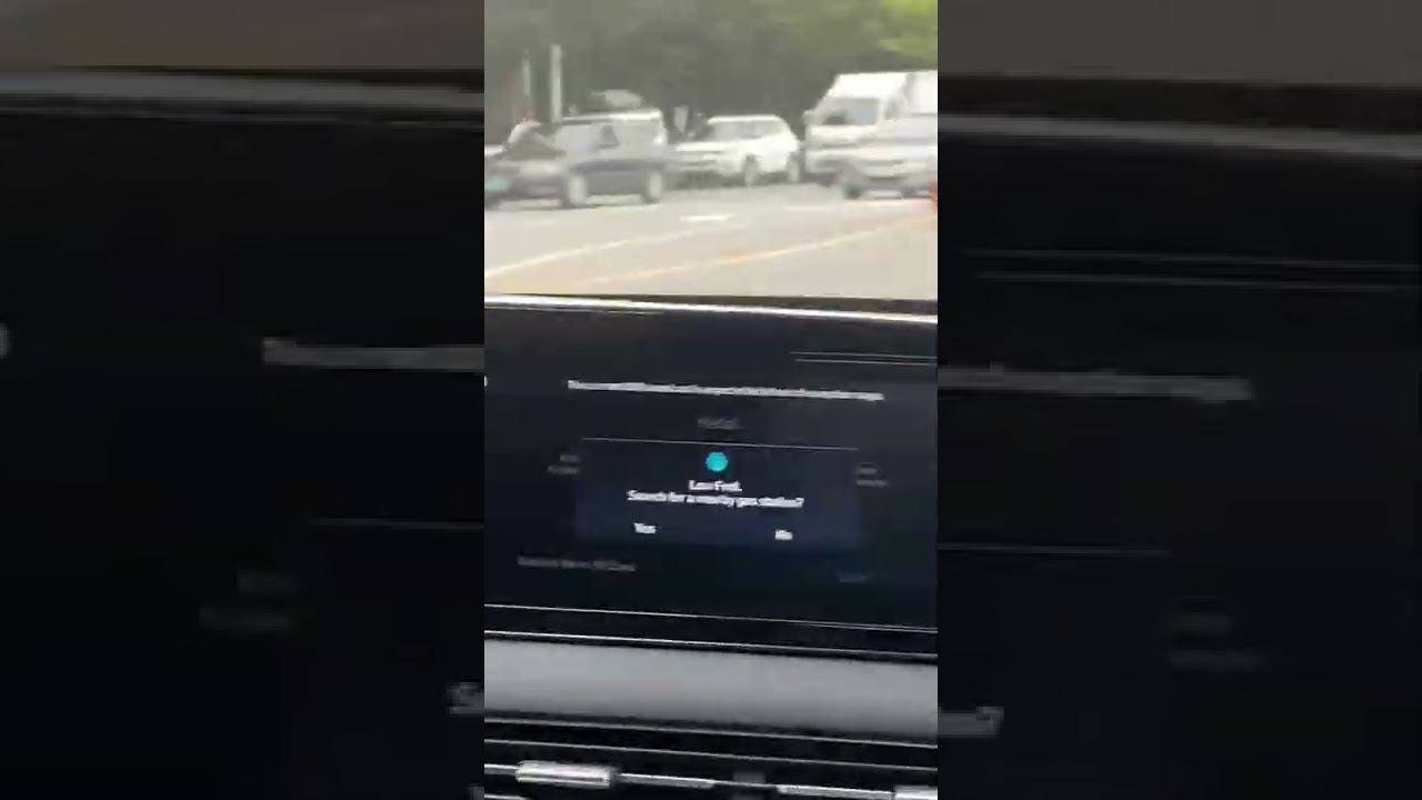 Автомобили из Южной Кореи … смотреть онлайн