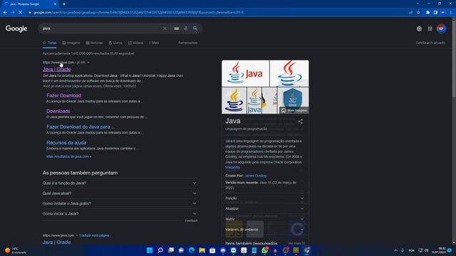 COMO BAIXAR E INSTALAR O TLAUNCHER 3.0 2022 DE GRAÇA NO PC! (COMPLETO) смотреть онлайн